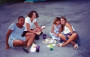 Kimmie and Kara 175.jpg
